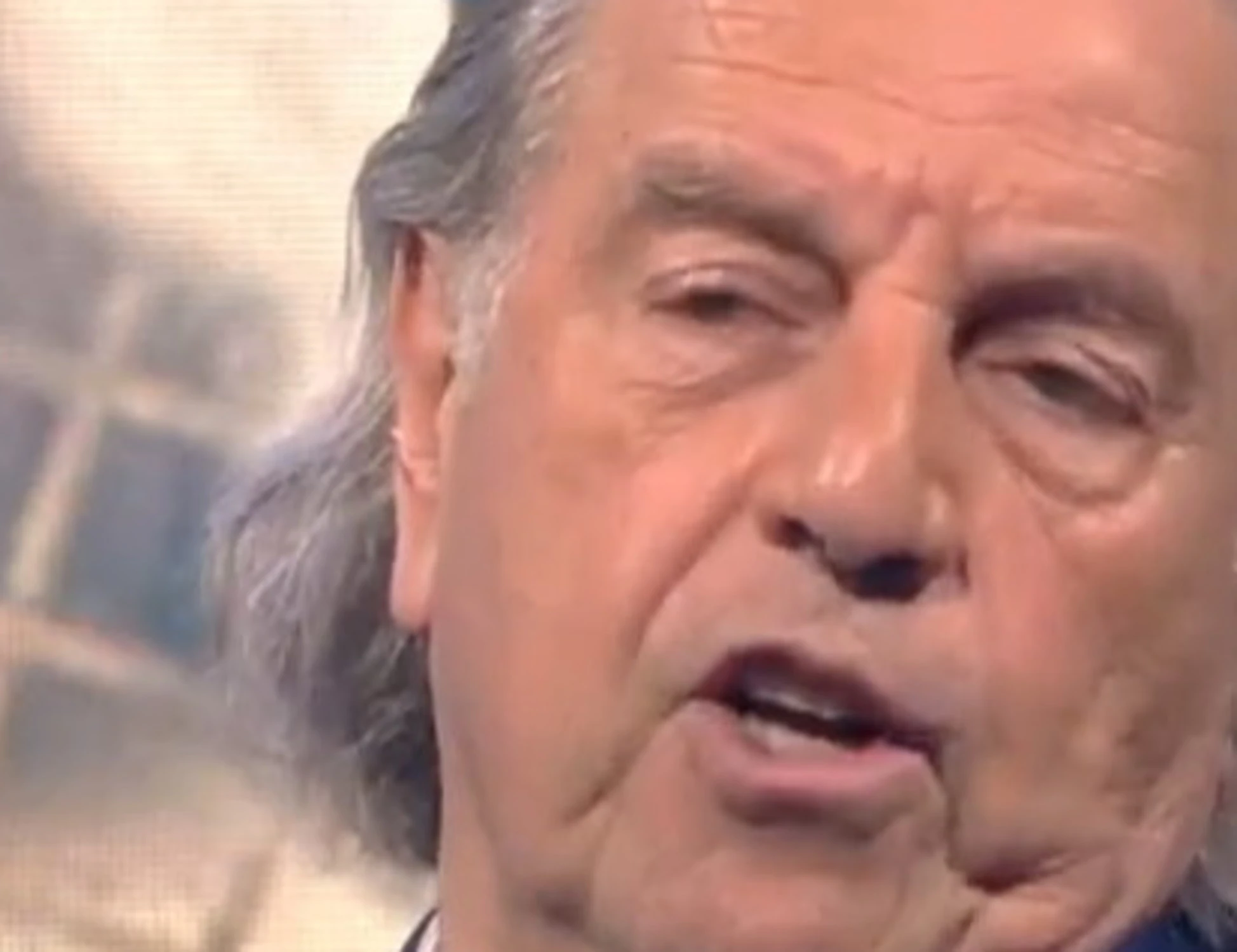 Jannik Sinner, Paolo Bertolucci lo infilza ancora: "Se lo dici tu..."