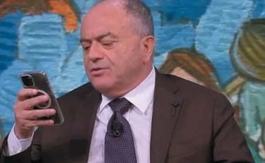 Le bufale su Falcone inguaiano il fronte del No