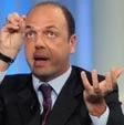 Il Csm boccia il Lodo Alfano