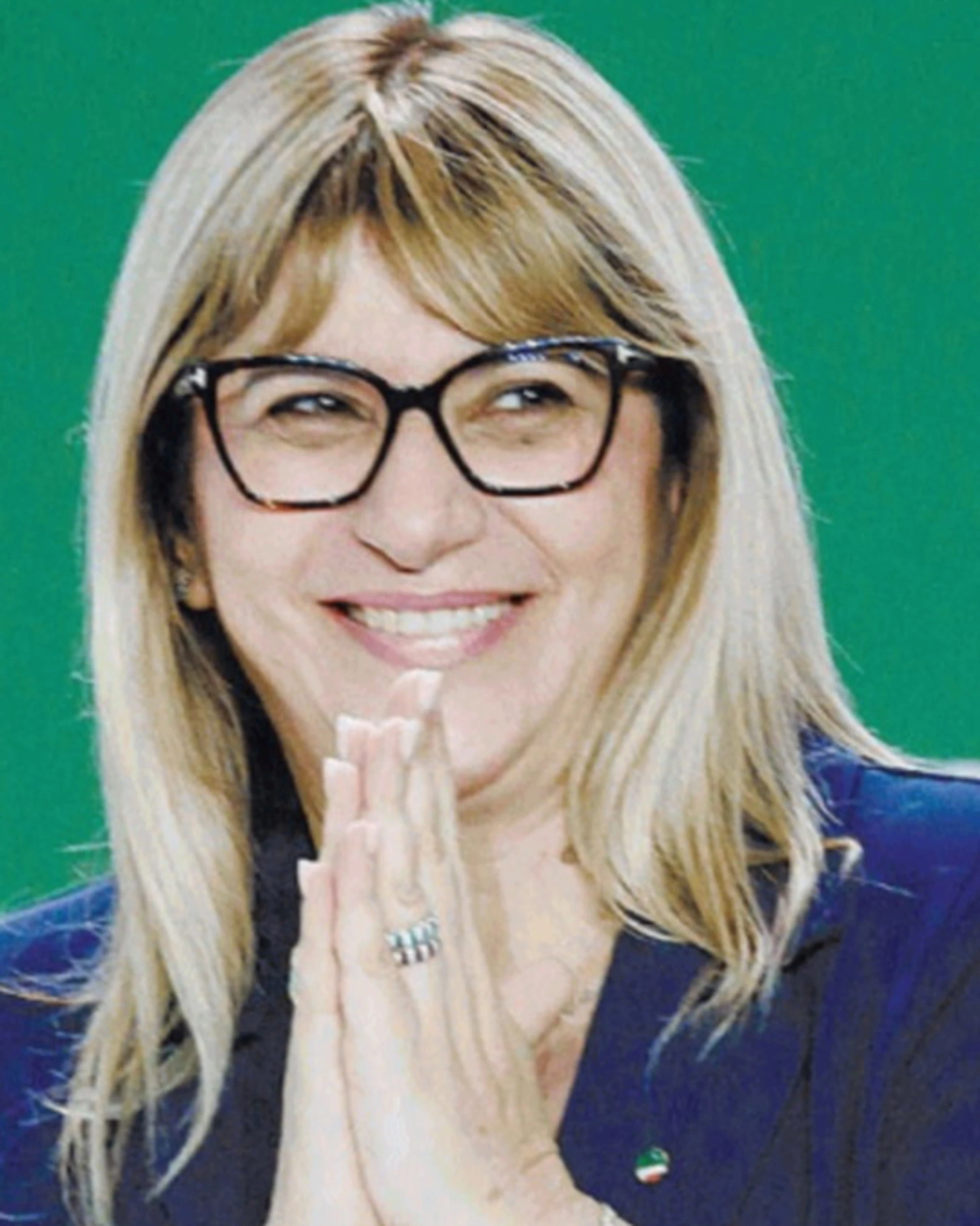 La Cisl silura la Cgil e l'unità sindacale: "Basta ideologia e slogan"