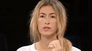 Annalisa Chirico contro "don" Giuseppe Conte: "Governate, per le omelie andiamo in chiesa"