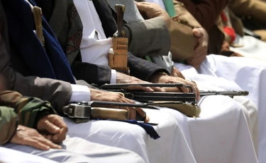 Iran, la guerra nel Golfo in diretta. L'ambasciatore Massolo: "Adattare l'idea di vittoria"