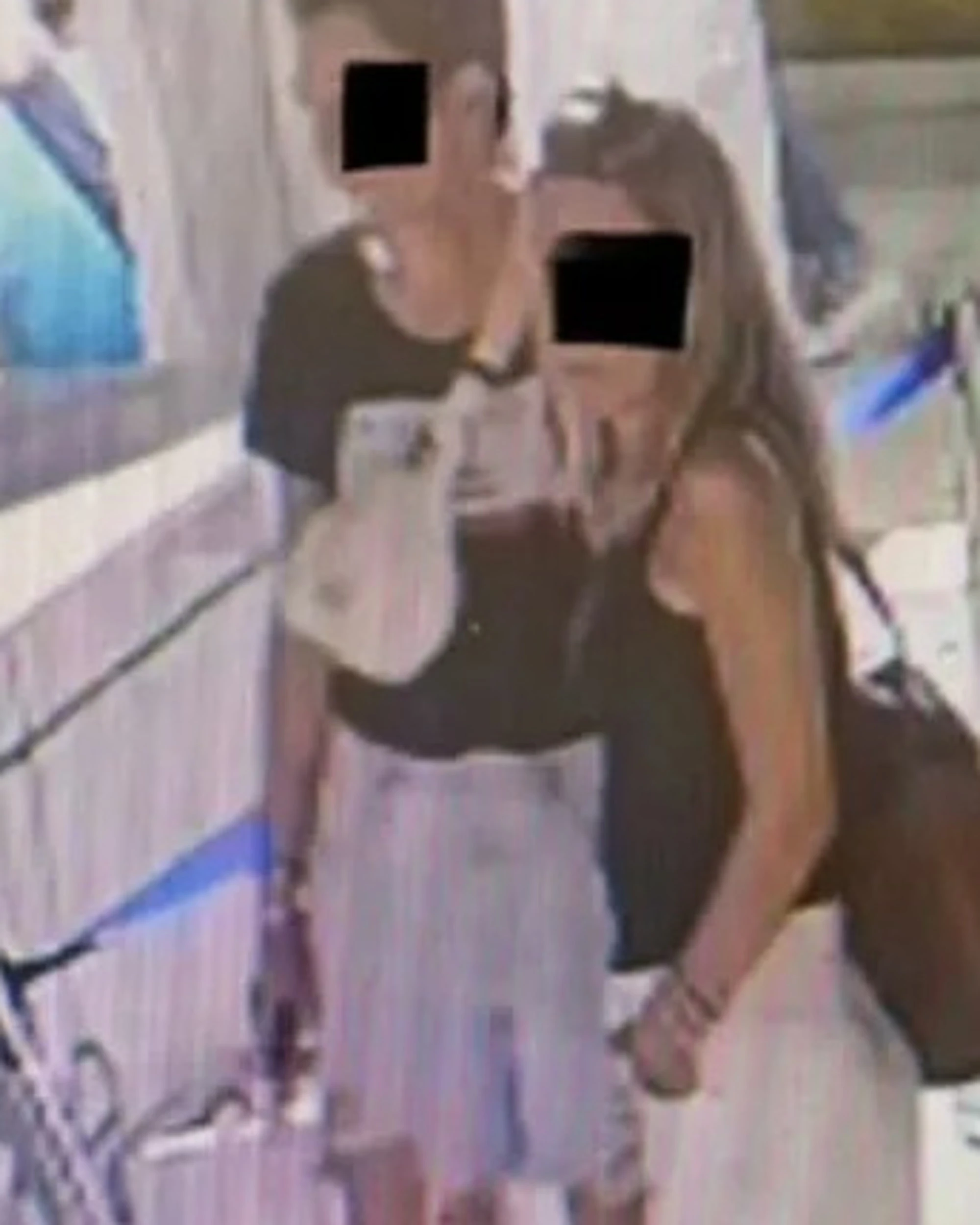 Civitanova Marche, fuggono senza pagare: la ristoratrice rintraccia le turiste francesi
