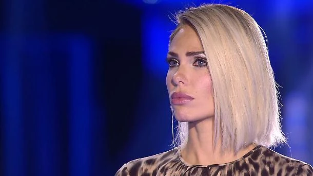 Grande Fratello Vip stracciato da "I Bastardi"? "Perché sono euforico", Ilary Blasi affondata