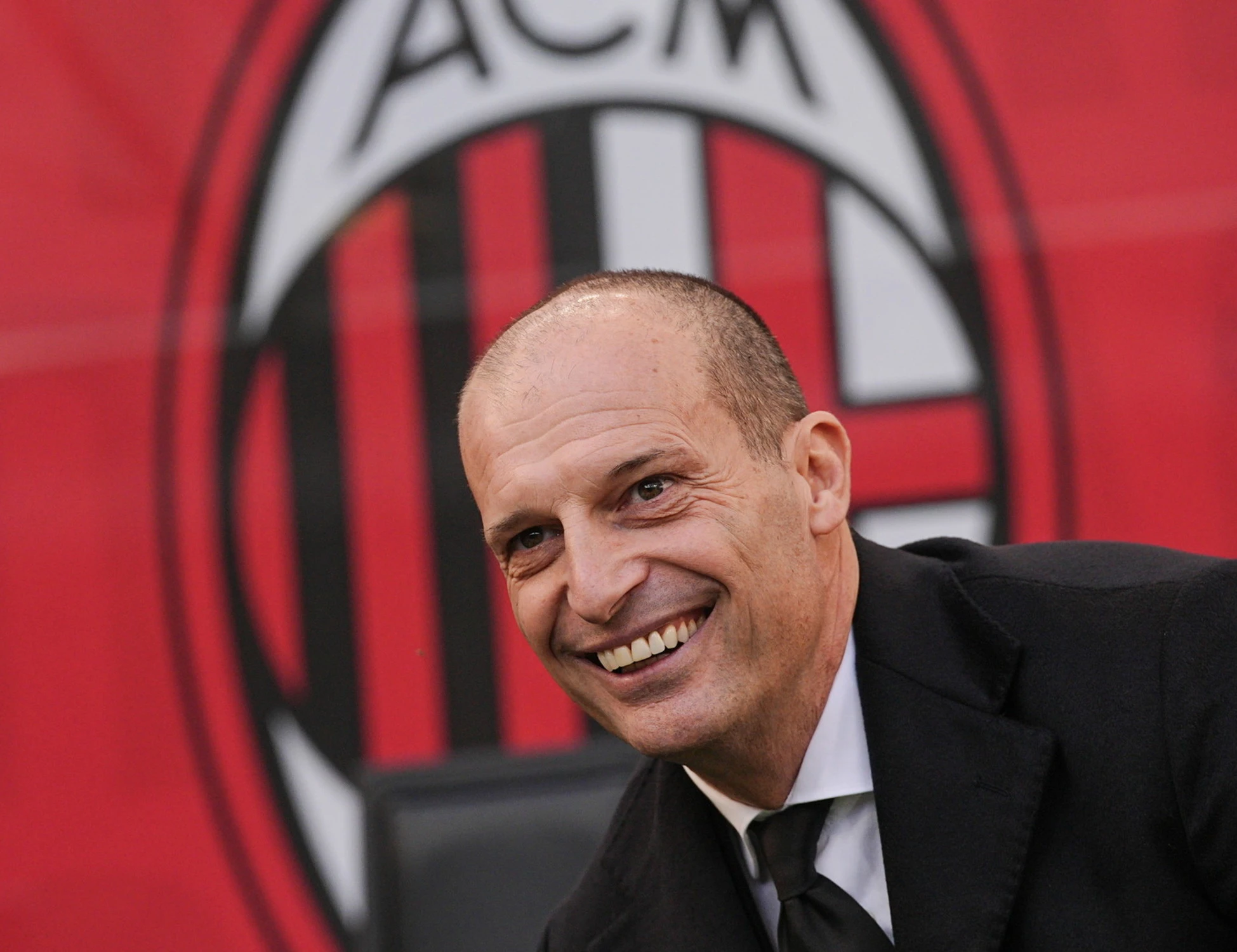  Milan, doppio colpo a gennaio: ecco chi arriva