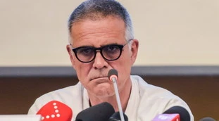 Pierpaolo Sileri come Alberto Zangrillo: "Emergenza? Non c'è più. Seconda ondata? Difficile"