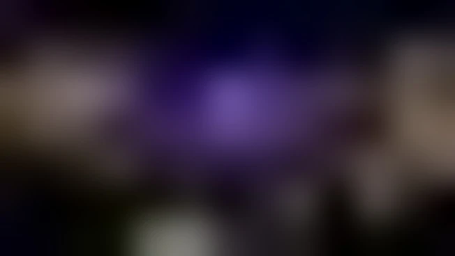 https://media.liberoquotidiano.it/zri7tiaRgJA8cuBdDYKMX-76adUJJjC6PHDASdEhaqc/width:800/quality:90/aW1hZ2VzLzIwMjYvMDUvMjgvMTIyOTU3MTg5LTcxZmZkZmU4LWE3Y2MtNDlhZC1hMjcwLWFhZjg1YTg2MGMyOC5qcGc.webp
