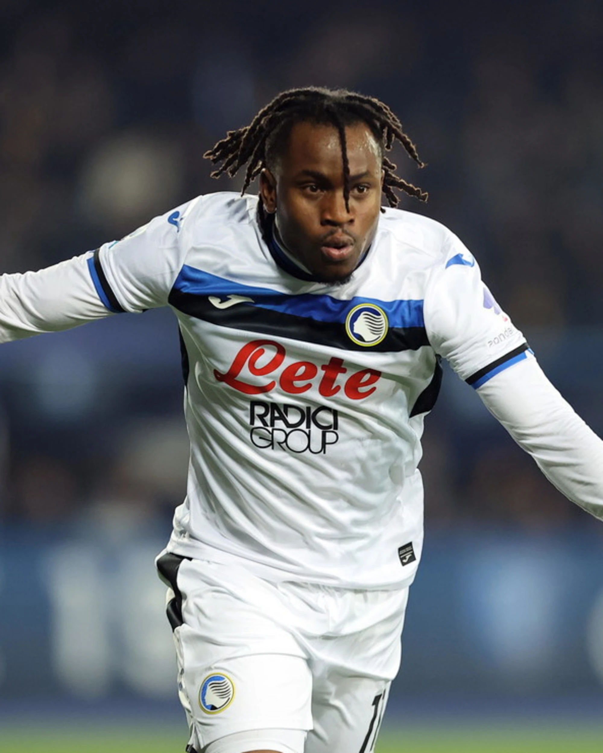 Inter, accordo raggiunto con Ademola Lookman: quanti soldi chiede l'Atalanta