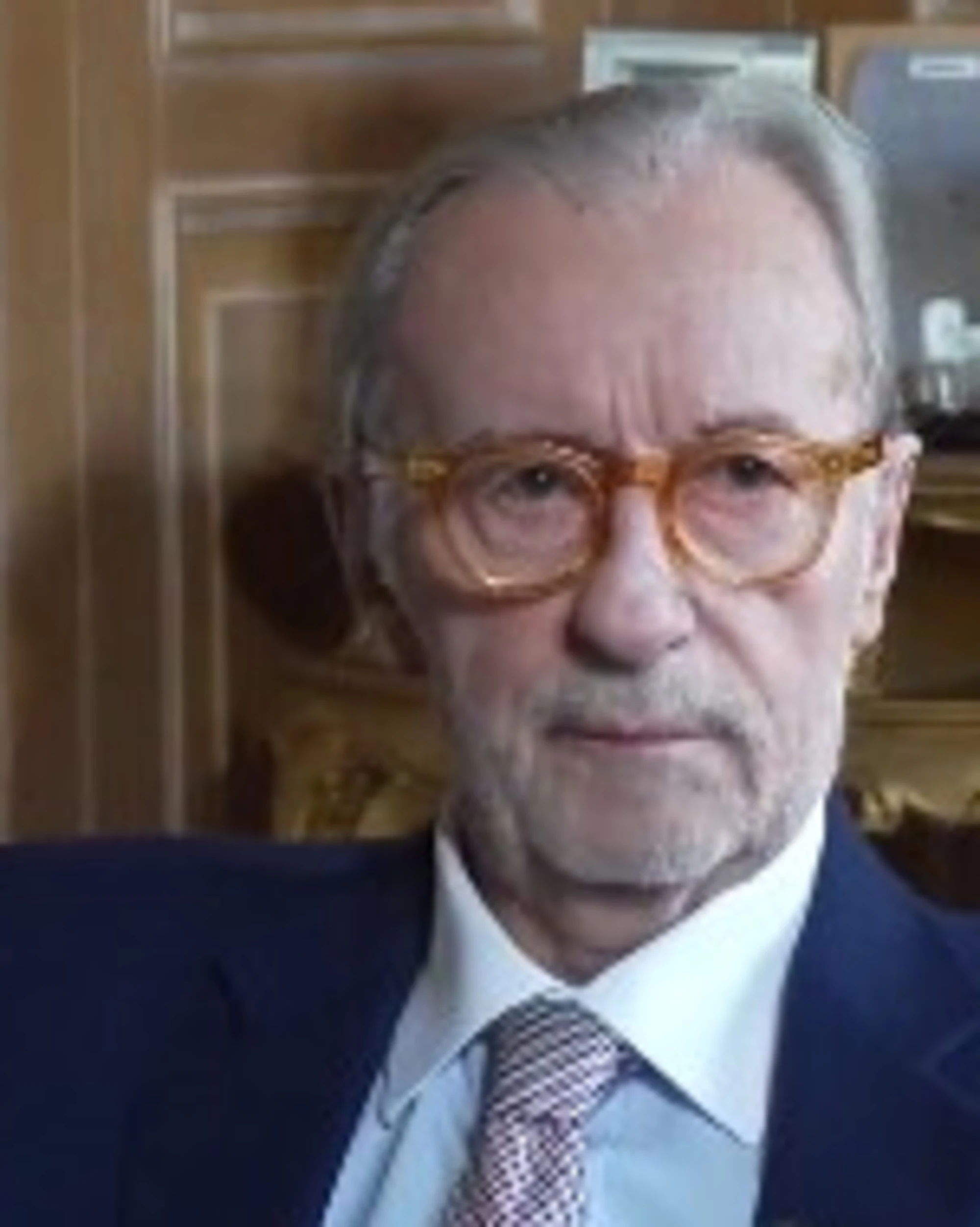 Feltri smonta Schlein: "Non solo politica, cosa c'è dietro gli attacchi a Meloni"