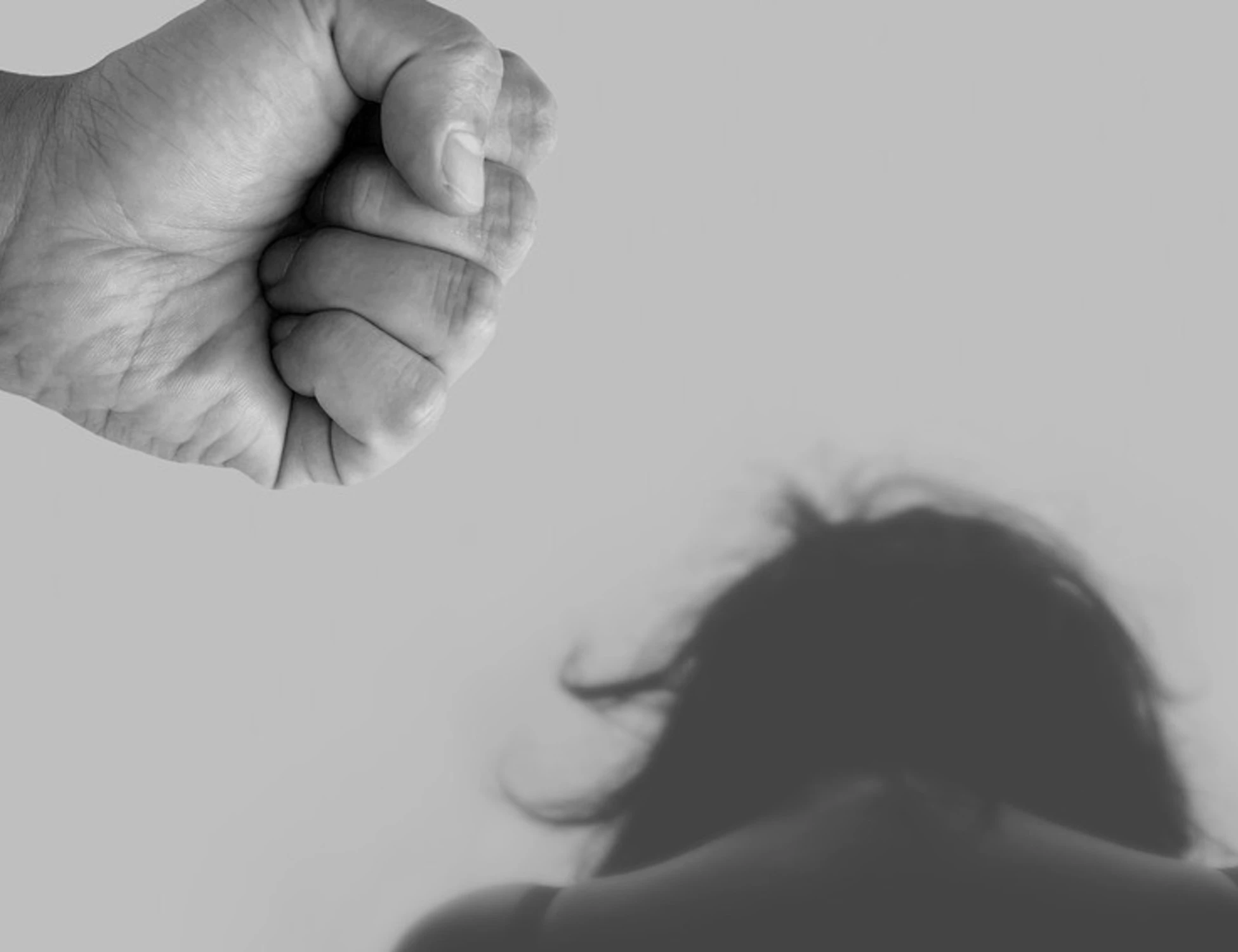 Violenza sulle donne, una giornata per dire "no"