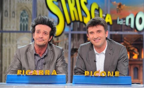 Striscia la Notizia, subito bomba sull'Isola dei famosi: "Avete notato che...", rovinosa accusa alla Marcuzzi