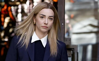 Silvia Salis terremota il Pd: "Cosa dobbiamo imparare"