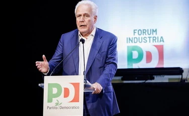 Mps, retromarcia a sinistra: "Lasciateci la banca"