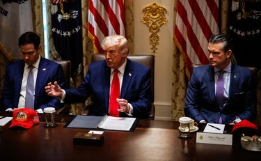 https://media.liberoquotidiano.it/zsp-ejU4pxev_Raipit2F1dlKnkOh10v5FdpNnfHBfc/width:800/quality:90/aW1hZ2VzLzIwMjYvMDUvMjkvMTYyMjQwMDc5LThmMzdiNWY4LTMwY2YtNGNiYy1hZWM0LTc0OGJlNGUxNGY5Zi5qcGc.webp