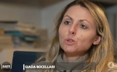 Garlasco, chi si muove per Stasi: "Già dato l'incarico", altro ribaltone