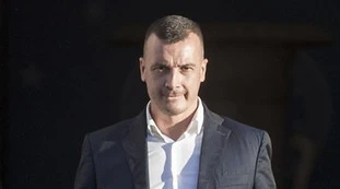 Matteo Renzi, stoccata a Rocco Casalino al Senato: "Premier Conte, spieghi ai suoi collaboratori che questo non è il Grande Fratello"