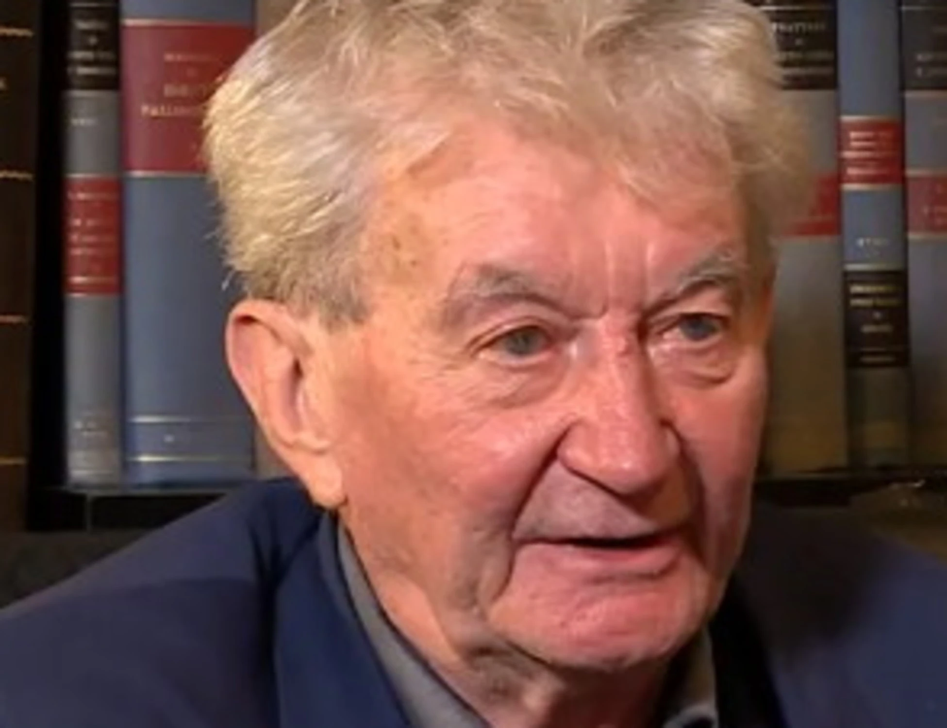 Massimo Lovati "candidato sindaco, lascia l'avvocatura": bomba a Mattino 5