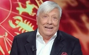 Oroscopo 2026, Branko: "Problemi legali", il segno che rischia tutto