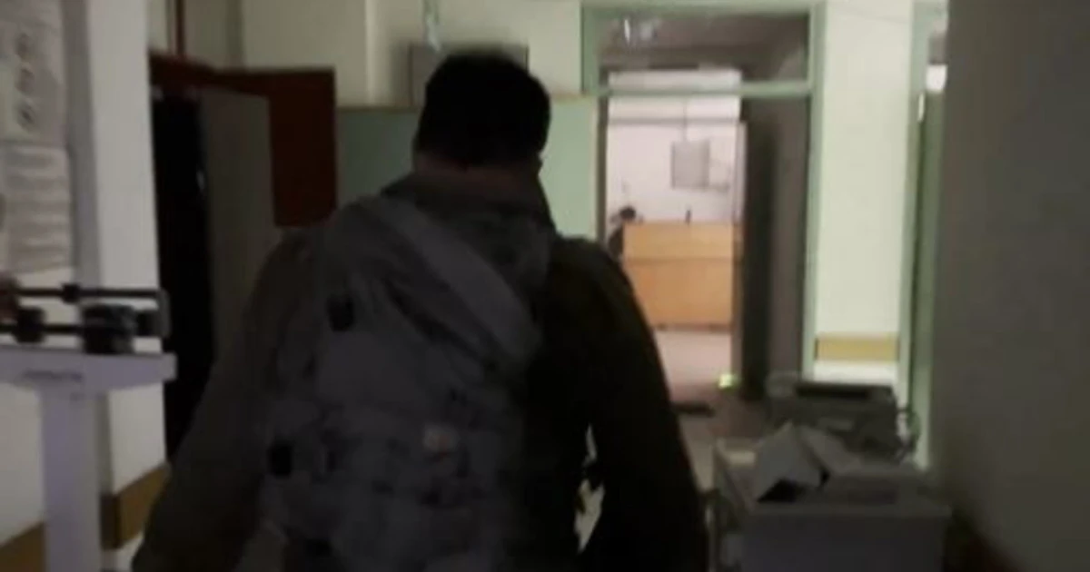 Israele-Hamas, la diretta. "Evacuare Gaza Sud", verso il raid decisivo?