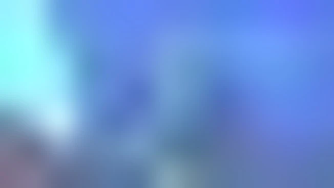 Ponte Stretto, Salvini: il 6 agosto approvazione progetto definitivo