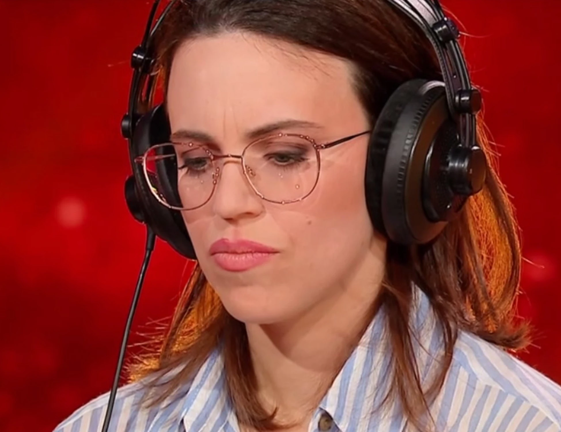 L'Eredità, il flop di Laura scatena i telespettatori: "Nostalgia di Fiamma e Giulia"