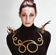 Scomparsa Evelyn Hofer