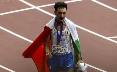 https://media.liberoquotidiano.it/zuDIDa6cZaeyOMoNnB6YXYkrWyv-mhrCGTp9ZcGwCQ4/width:800/quality:90/aW1hZ2VzLzIwMjUvMDkvMTYvMDYzMzIzMDYyLTkwNjZhNDM5LWIwN2QtNDkzYS1hMDljLTUyNjE4YWJkYzI4MC5qcGc.webp