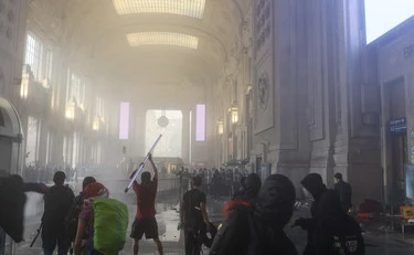 https://media.liberoquotidiano.it/zun6HW7NSJDxujlQt-kDHdIZiSVrB5DURB0e7QoOau0/width:800/quality:90/aW1hZ2VzLzIwMjUvMTAvMDMvMDgzOTMyODg3LWUxZmY0Y2NlLTg1NmYtNDViMC04NmZhLTAzMWZlN2JlYjM1OC5qcGc.webp
