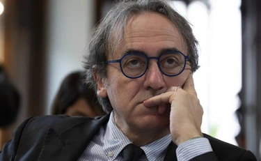 Bonelli usa Leone XIV contro Meloni: "Ignavia"