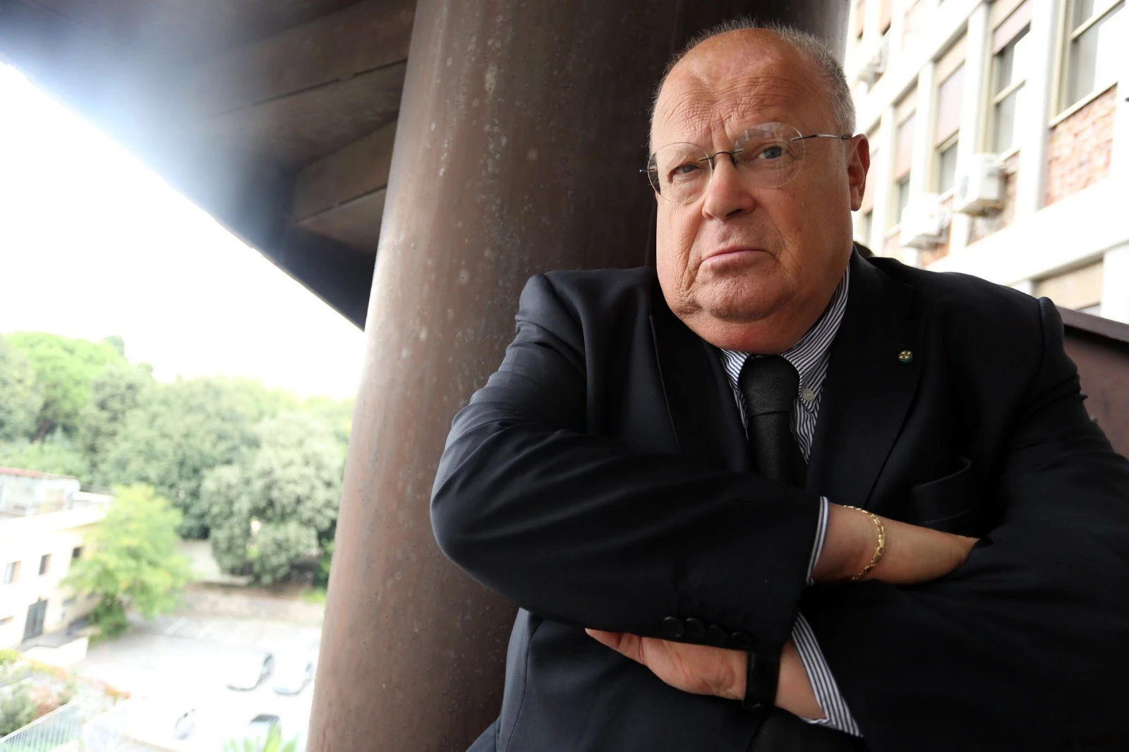 Pensioni, la previsione apocalittica di Giuliano Cazzola sugli assegni: arriva la tripla stangata fiscale