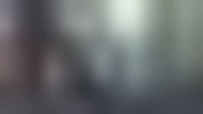 https://media.liberoquotidiano.it/zuuK1NX6Pmm6K5ODn2dOv5c7DpRzfbf_GwLQq8NDlss/width:800/quality:90/aW1hZ2VzLzIwMjUvMTAvMTMvMDc1MDE5MDkzLTdkZTNjNWIxLWQyZTItNDc1Yi04MTY2LTE4N2NjYTY5ZjM0MS5qcGc.webp