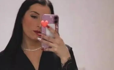 Morta sul colpo col marito tre giorni dopo il matrimonio: il dramma di Sara Brugnatelli