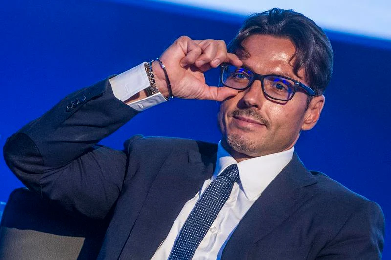 Mediaset, Pier Silvio Berlusconi senza limiti: rivoluzione in tv, arriva un nuovo canale