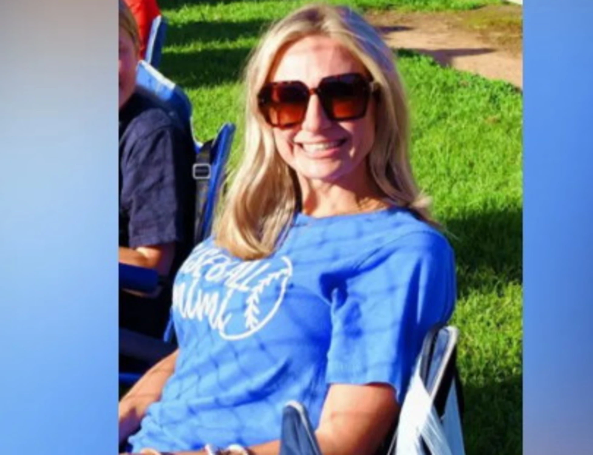 Misty Roberts, la sindaca di 43 anni dello scandalo: la festa in piscina, il 16enne stuprato, l'sms horror