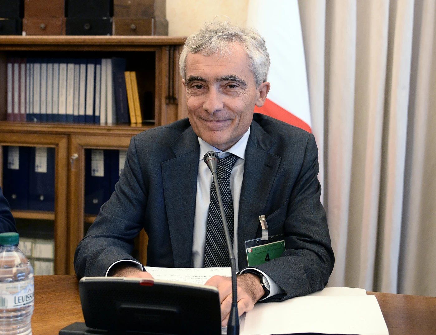 Tito Boeri, ribaltone Inps nelle ultime ore. La voce clamorosa: "Di Maio lo salva", guerra con Salvini