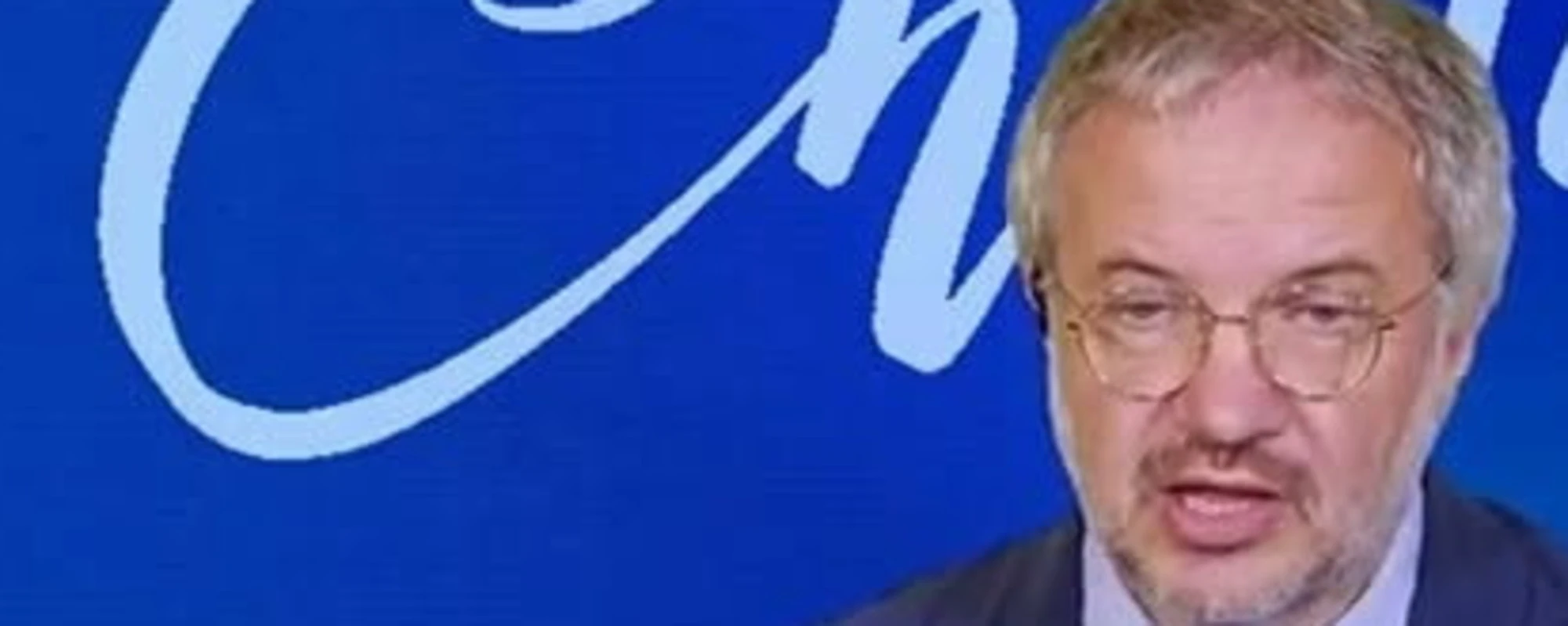 Borghi<br/>ridicolizza<br/>la sinistra
