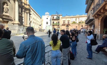 https://media.liberoquotidiano.it/zveR0MR4FlamVcrp9qI6yQY83Fd1WSUfZh0tSYHFJUA/width:800/quality:90/aW1hZ2VzLzIwMjYvMDYvMDYvMTMxOTI3Nzc4LWVmYWMxNzVlLTE0MTctNDJjMC1iZmEyLTM3N2JlOTc5OTI0Ni5qcGc.webp