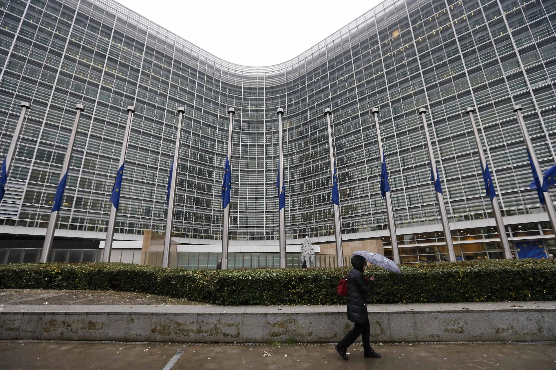 L'annuncio della Ue: "Emergenza morbillo in Italia"