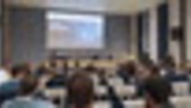 Cdp porta a Torino il roadshow: strumenti per far crescere le imprese