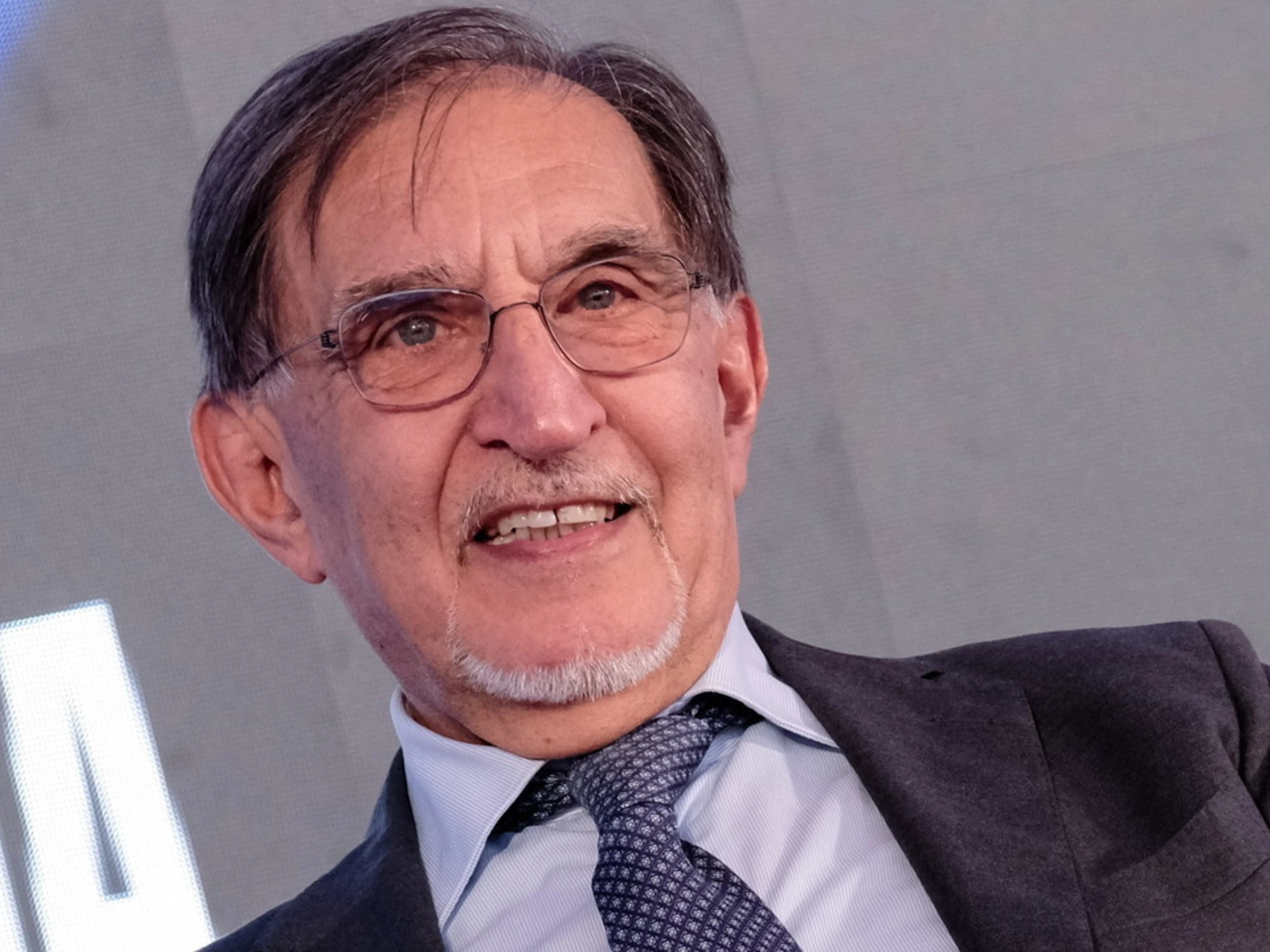 La Russa contro Sala: "Milano ridotta a soviet comunista"
