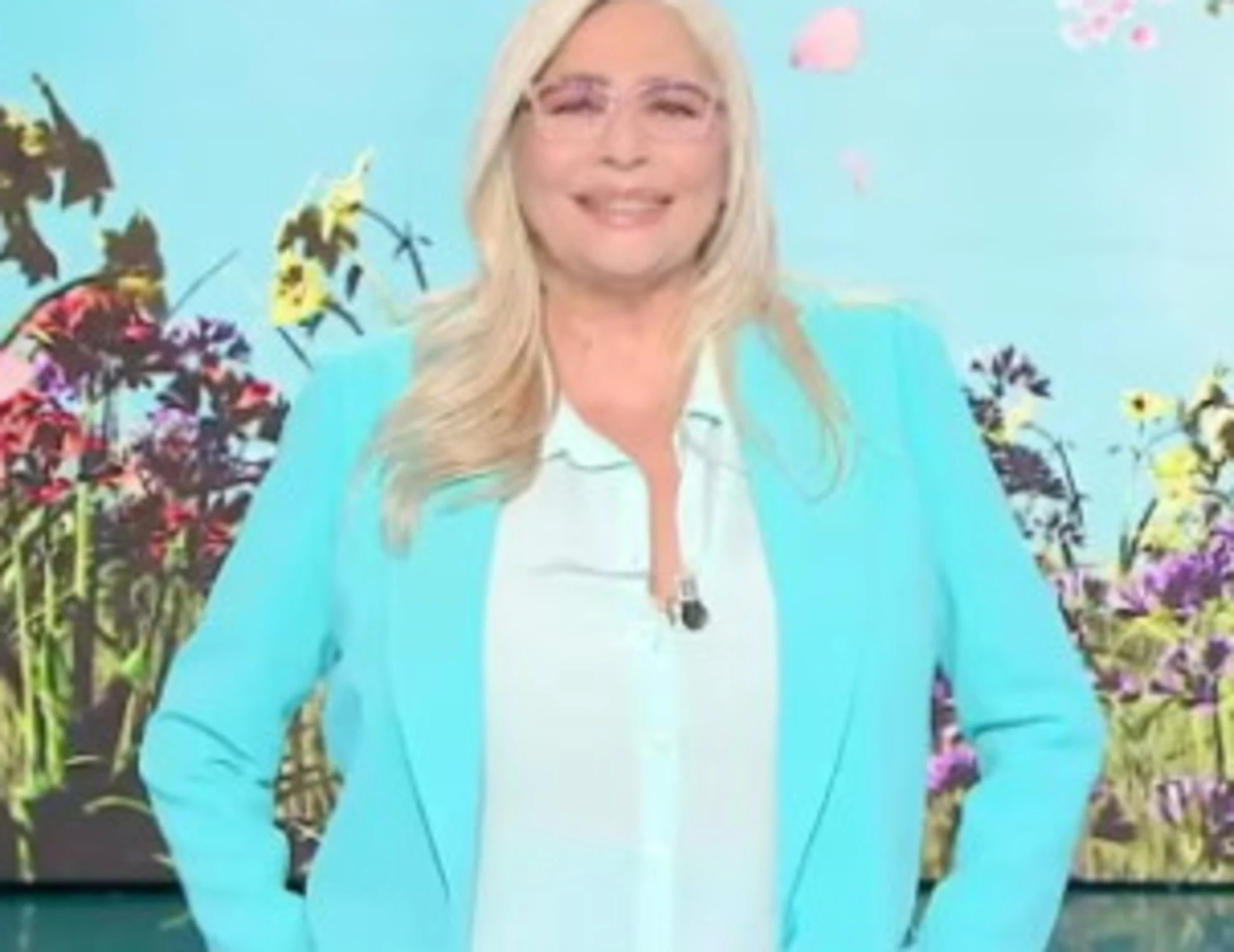 Domenica In, "che fine hanno fatto?": Venier da sola, cosa succede