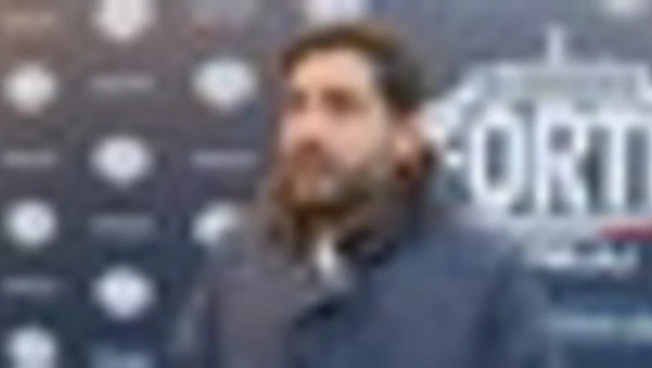 Roscani (Fdi): orgogliosi di Bernini, Atreju luogo di confronto