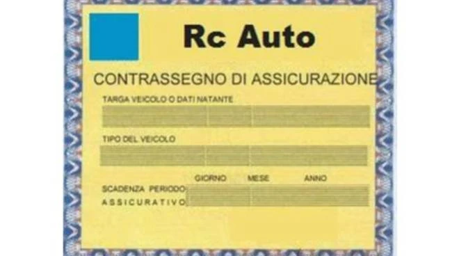 Rc Auto, il Parlamento approva la stangata contro i furbetti: ecco come vengono rovinati