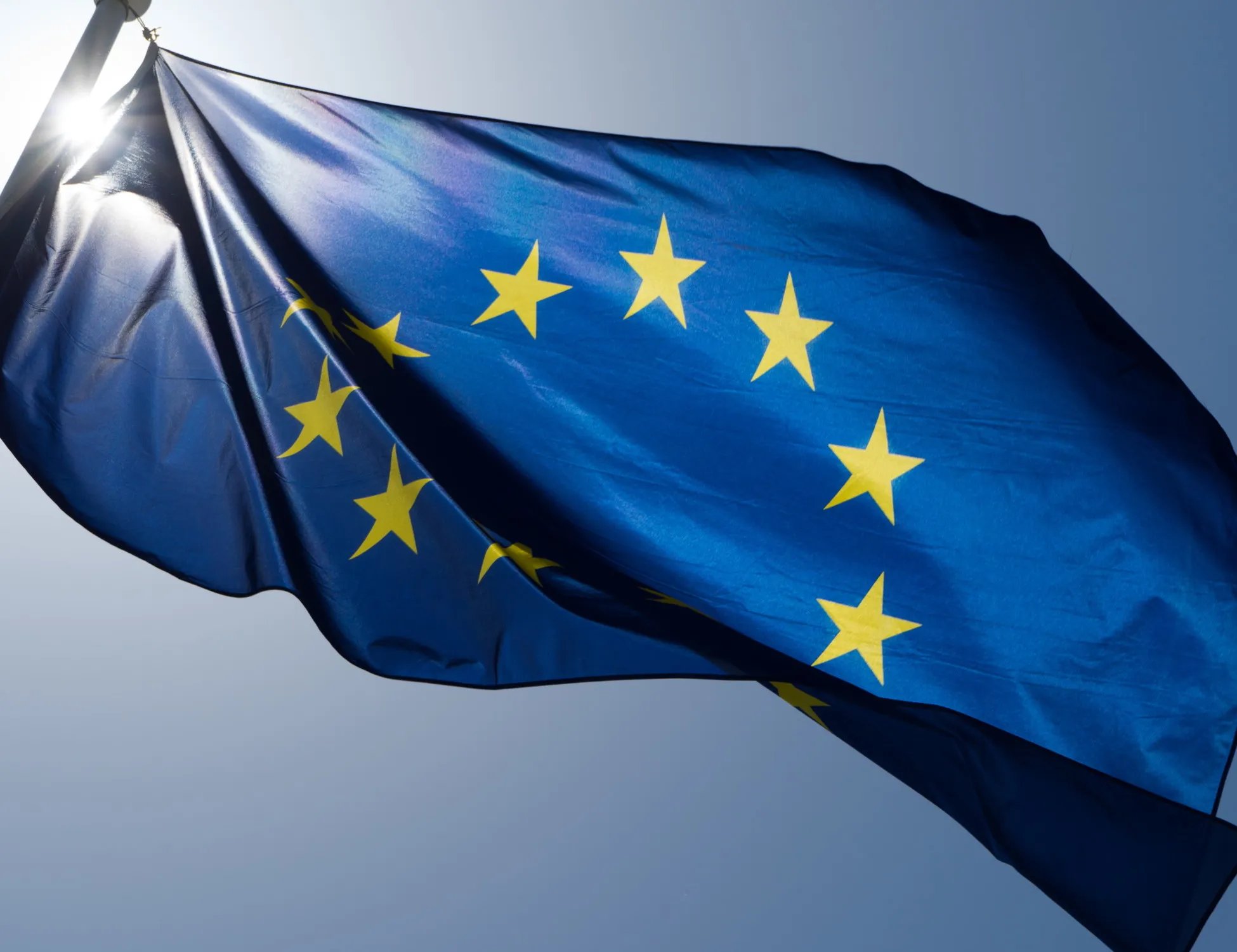 Povera Europa, unita soltanto contro gli Usa e incapace di fare una vera politica estera
