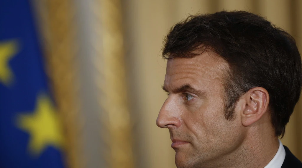 Ustica, l'Eliseo replica ad Amato: "Le scuse di Macron? No comment"