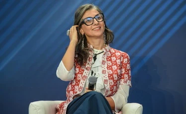 https://media.liberoquotidiano.it/zwpjNtIsYssT3x5N-T8wJx689E9mJ6VWSrfhTTubSOg/width:800/quality:90/aW1hZ2VzLzIwMjYvMDkvMjgvMDc0NDQ1OTI5LWIxNzE0Y2M4LWVlNTgtNGZhZS04ODk2LTg0N2ZkOWJkZDE5NS5qcGc.webp