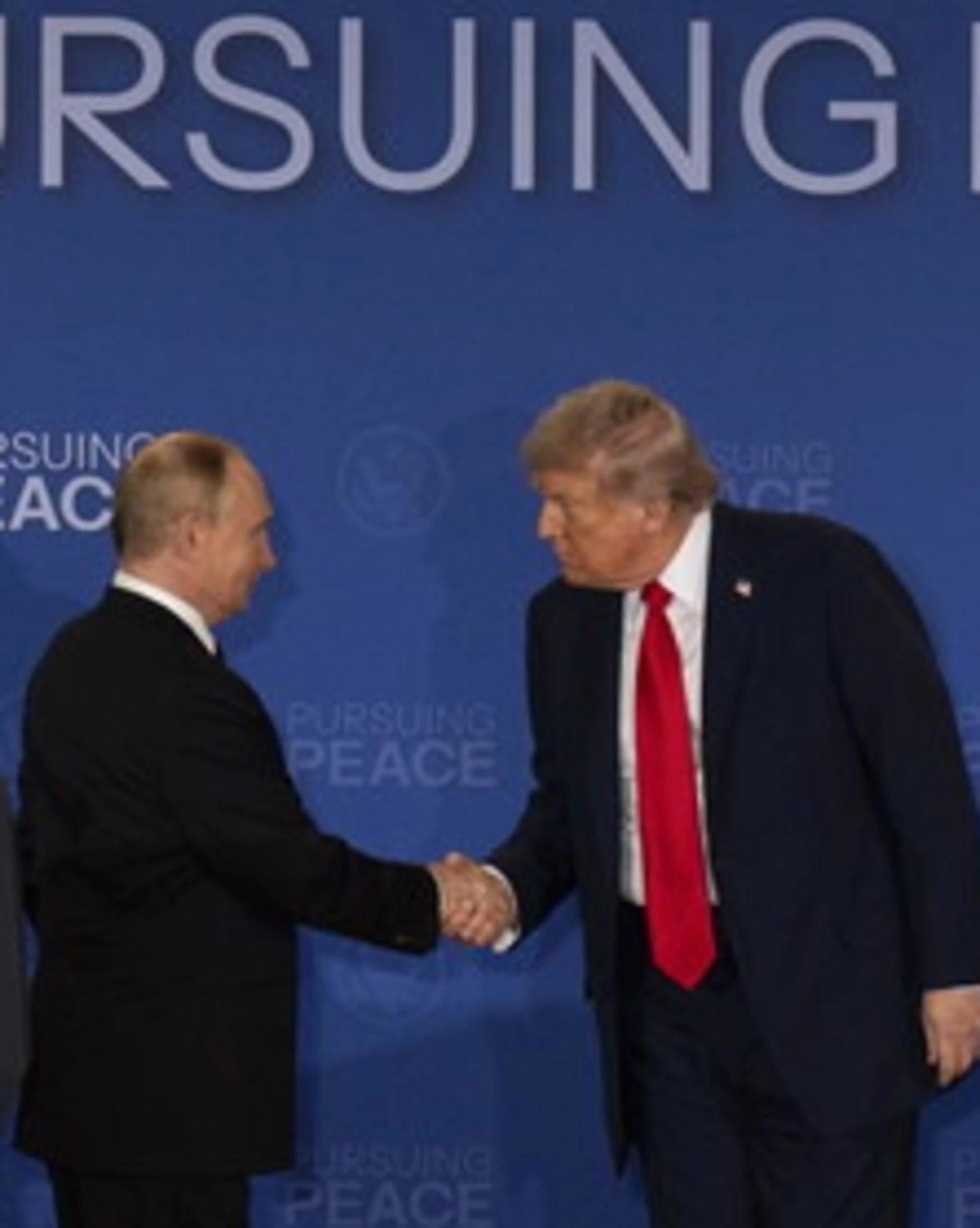 Trump "frustrato" impone sanzioni a Mosca, Putin: "Atto ostile"
