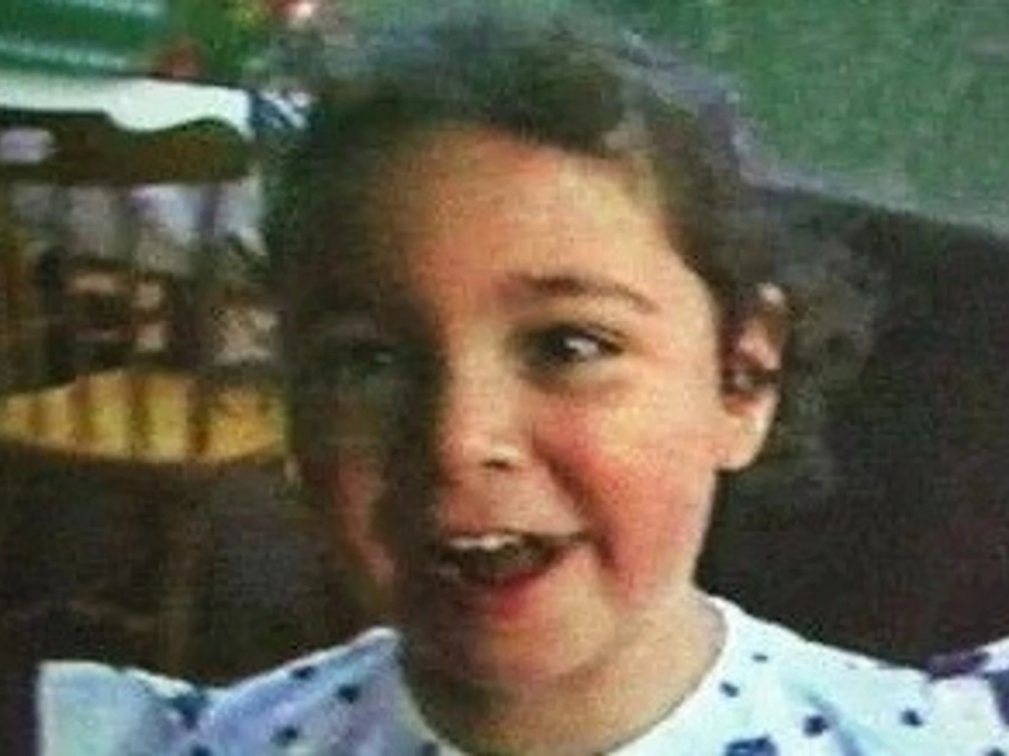 Angela Celentano, "esame del Dna": pista turca, la svolta è clamorosa