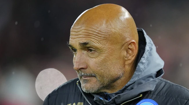 Italia, Spalletti? No, un clamoroso ribaltone: chi può prendersi tutto