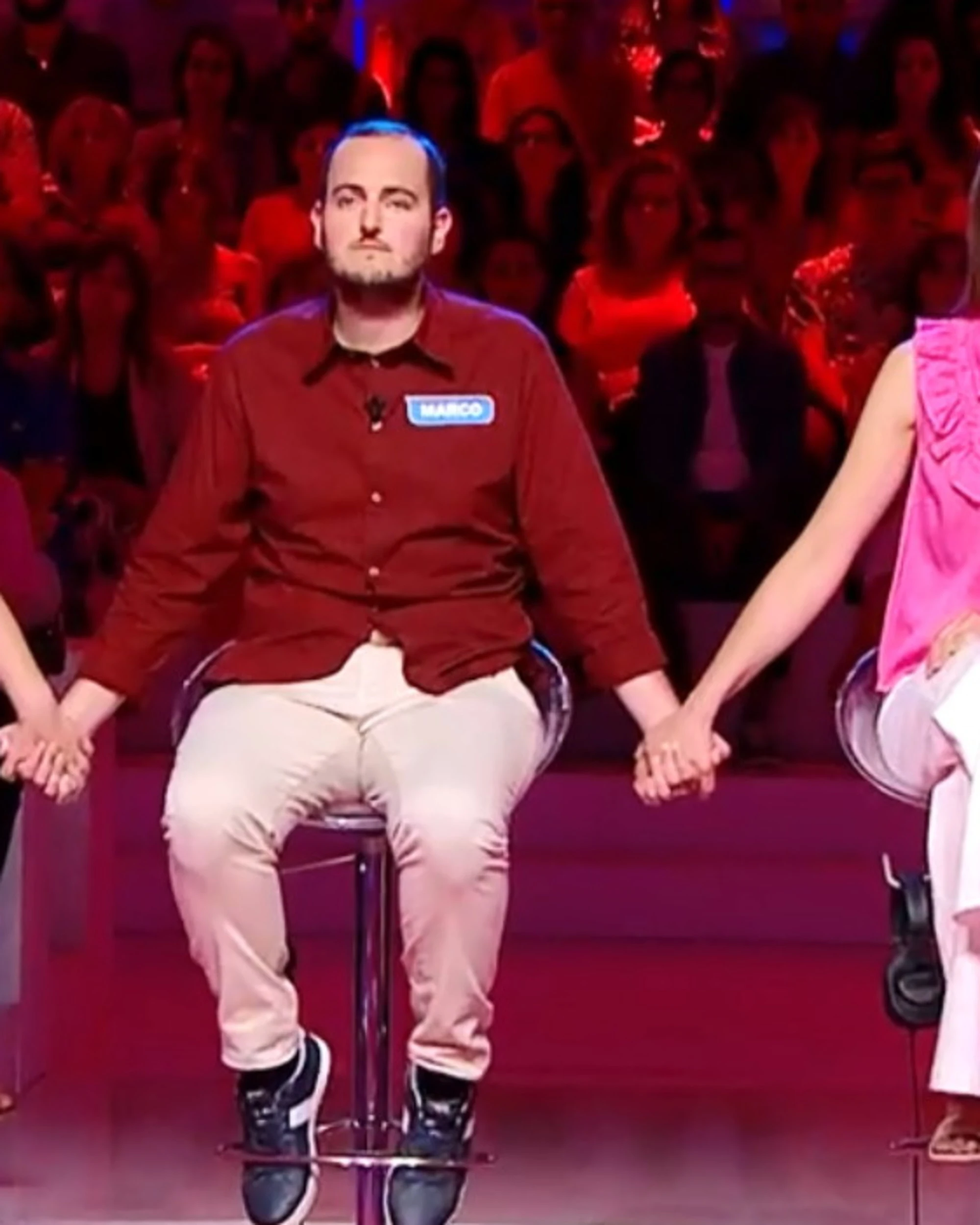 Reazione a Catena, "astrusa": polemica sul finale